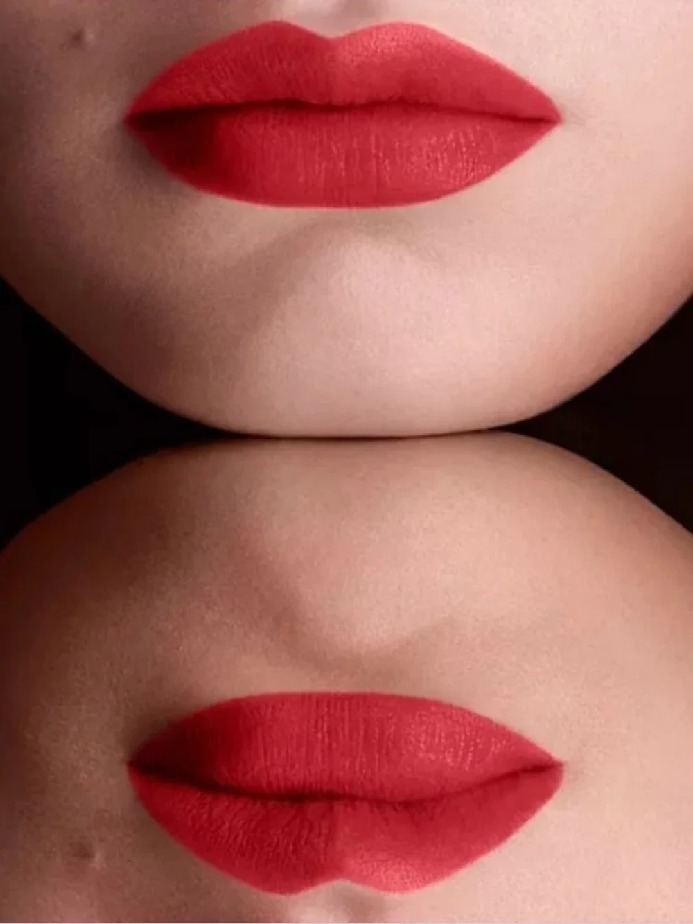 Burberry- Kisses 